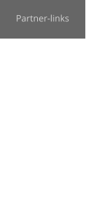 Partner-links